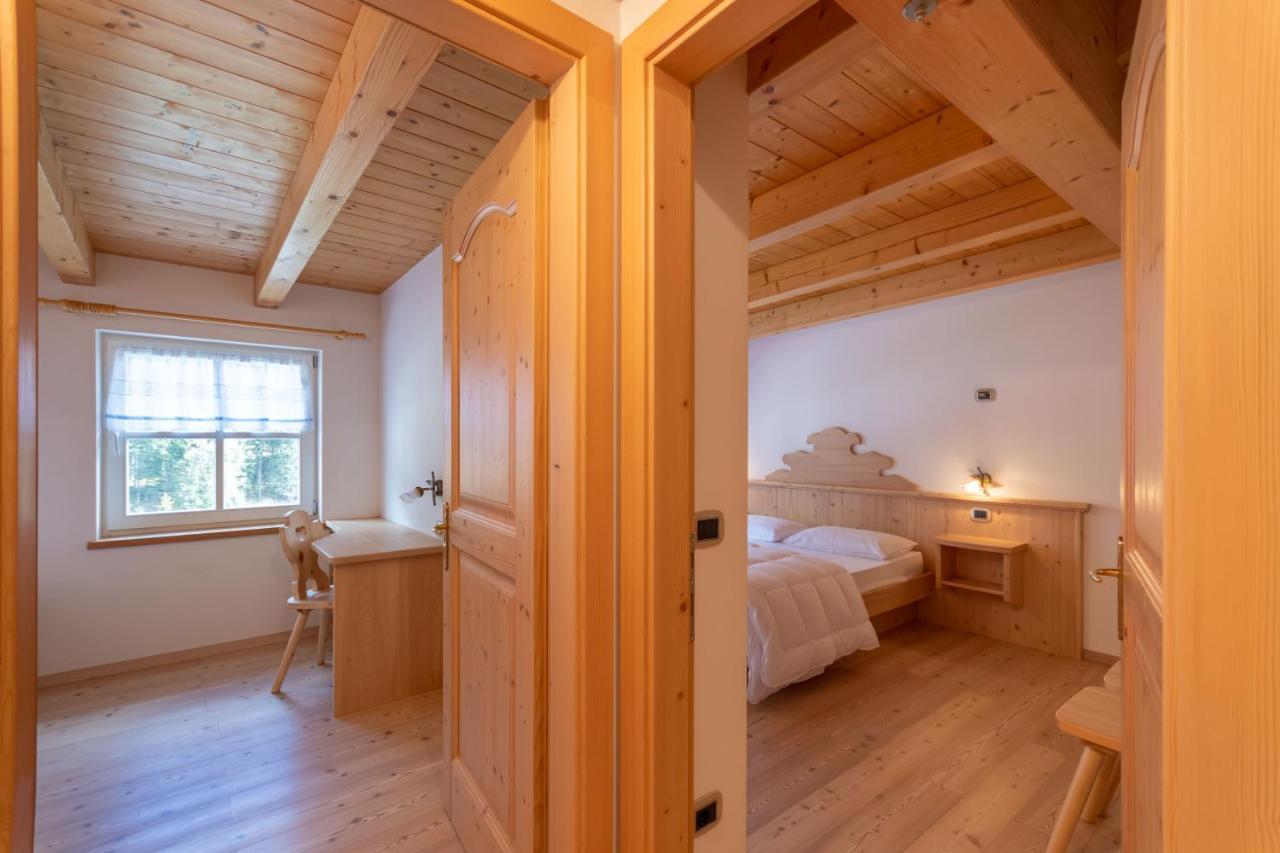 Chalet Butterfly 1 Mazzin Exteriör bild